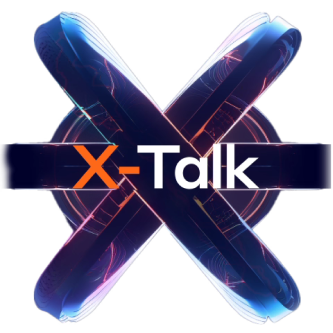X-Talk